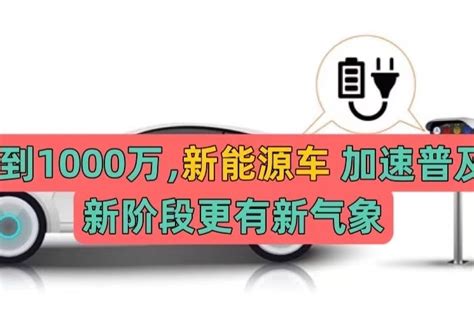 新能源汽车知识普及活动名称