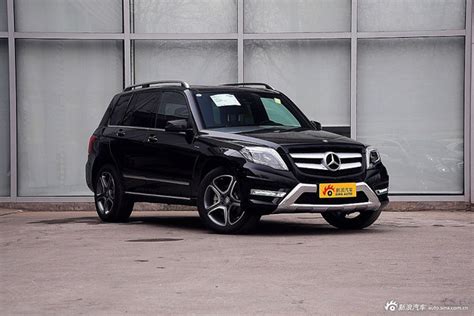 glk200论坛