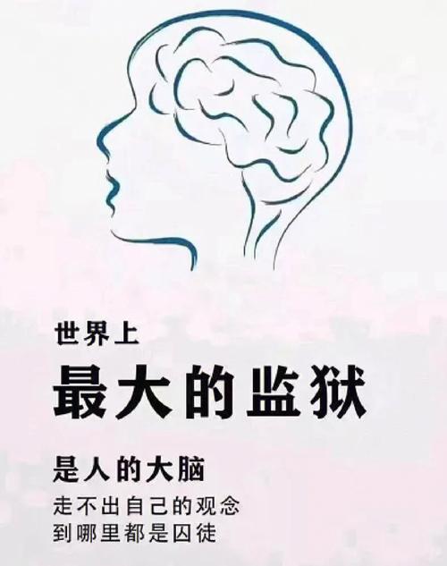 3阅读总结4你的孤独虽败犹荣