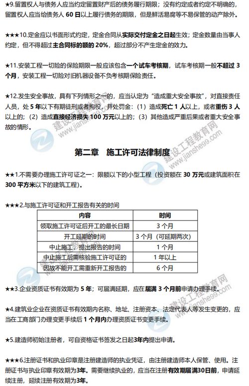 亚马逊电动交通法规测试报告要求详解确保合规与安全