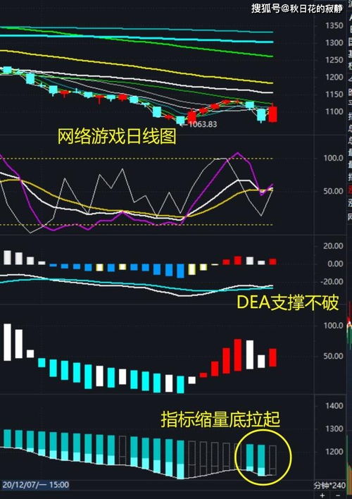 新能源板块的波动与未来抱团取暖还是及时撤退？