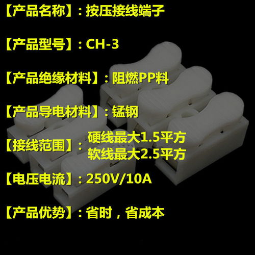 捷豹路虎在华销量持续攀升深度解析其同比增长的背后动力