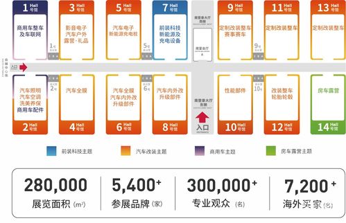 重磅！龙利得拟投资至亿元打造文化科技园，拓展包装印刷产业链