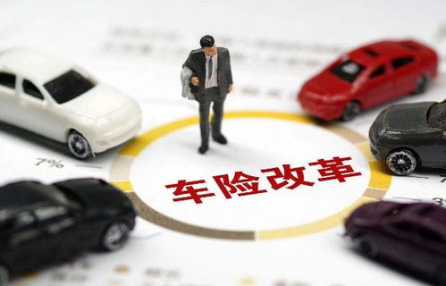 小米辟谣明确否认计划收购或控股恒大汽车