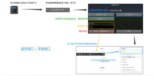 长城汽车去年营收突破亿大关，同比增长显著