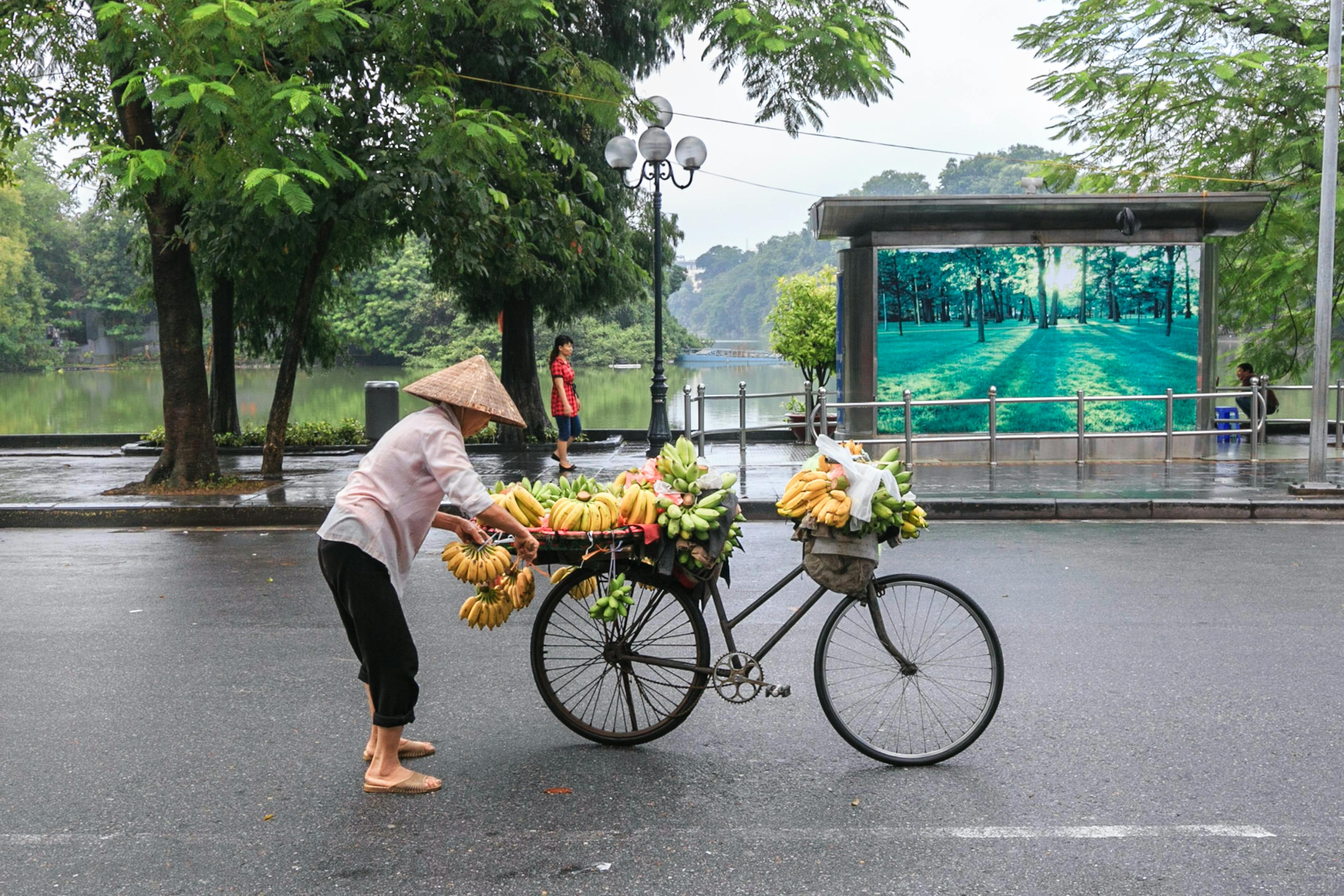 原副县长被举报婚内出轨，纪委介入揭开权力背后的道德沦丧