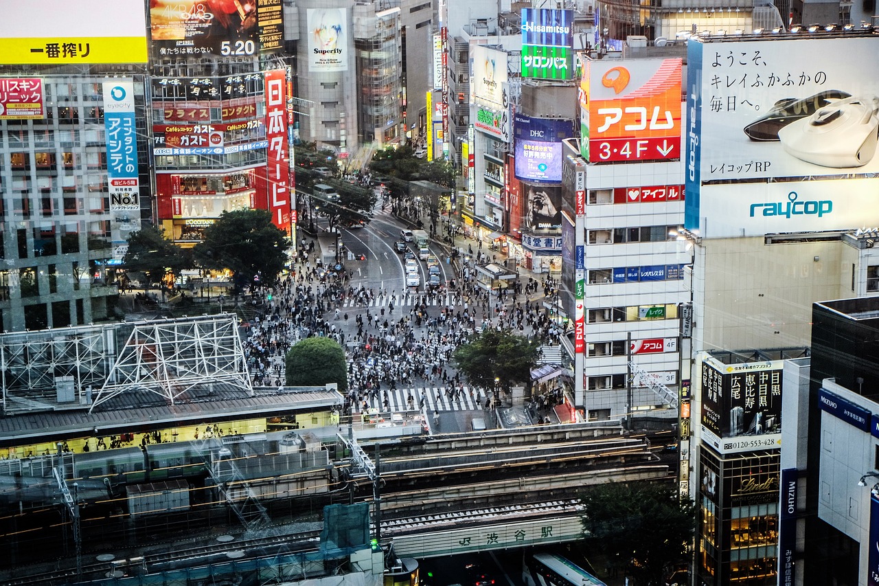 金店女销售三年隐秘之旅，45.8公斤黄金的失窃之谜