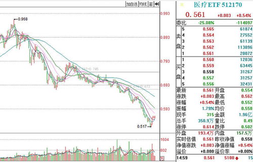 首只亿级股票诞生大资金瞄向宽基