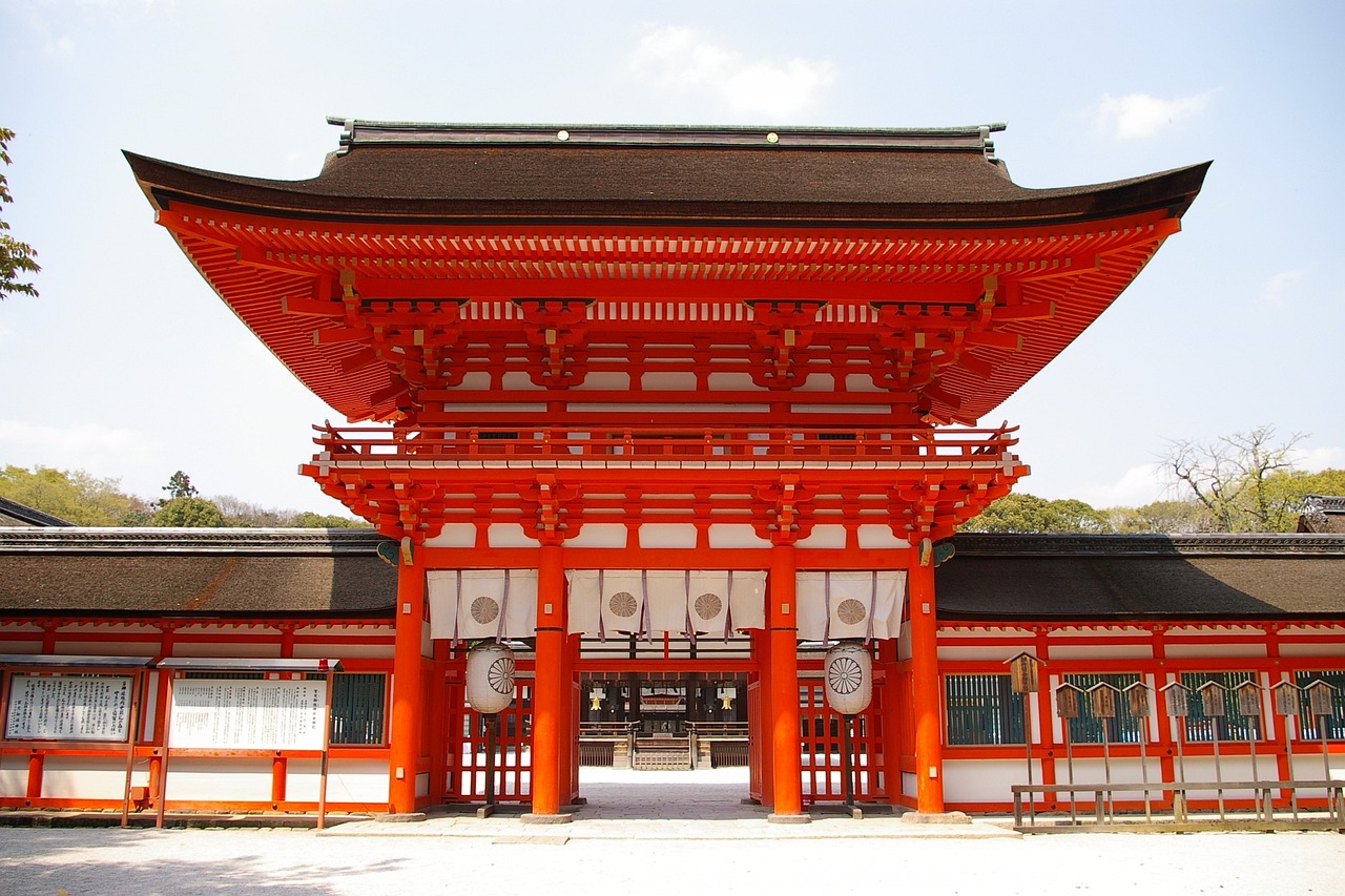 跨文化争议，智利女网红在日本神社的引体向上事件深度剖析