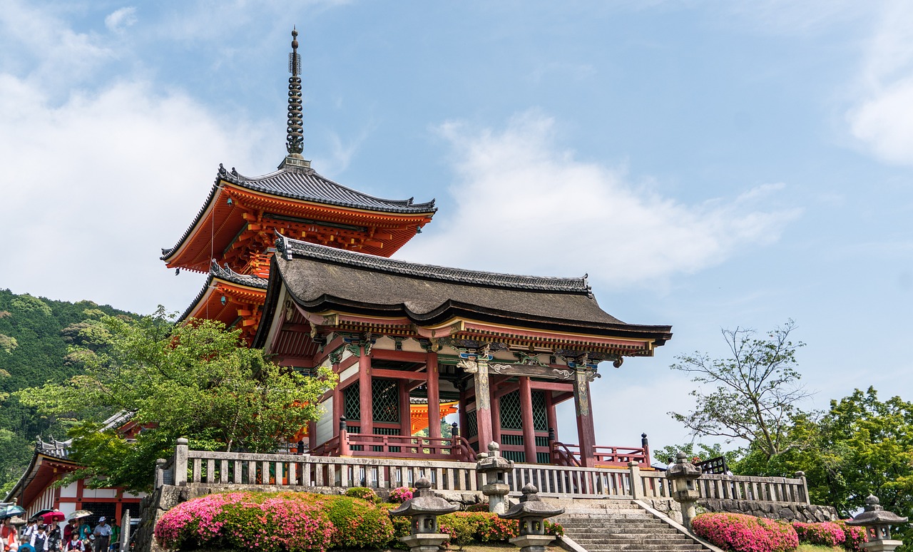 探秘昆明城市新名片——御景新城，宜居生态与繁华交织的未来之城