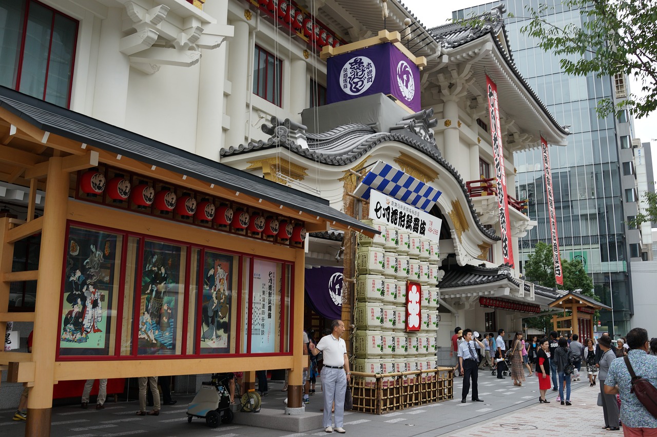 开封多景区针对大学生推出优惠活动，青春之旅，文化盛宴