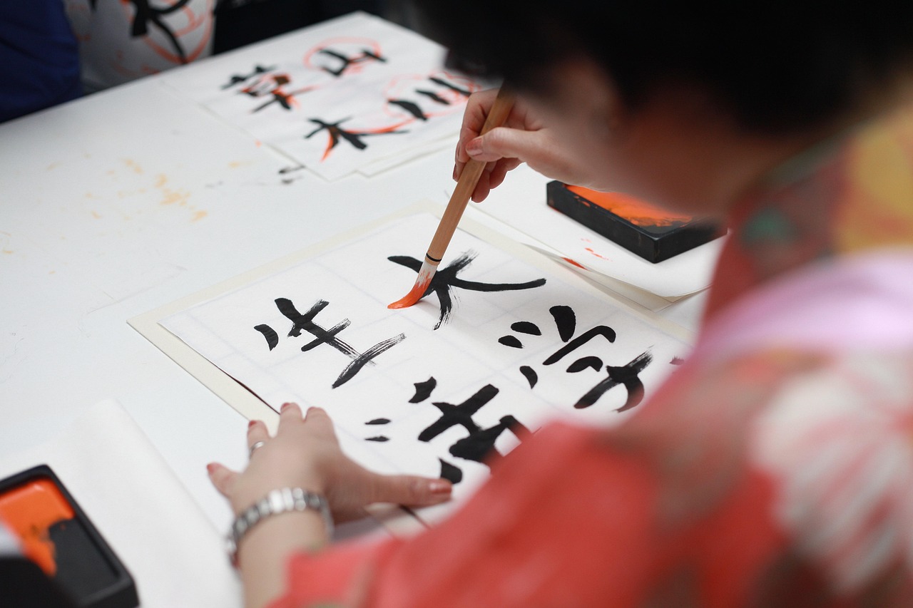解锁生活故事，英文作文模板的艺术与魅力